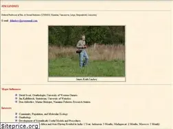 Sites similar to commanster.eu