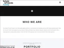 Sites similar to commarco.com