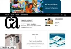 Sites similar to commarts.com