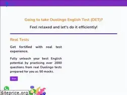 Sites similar to commatest.com