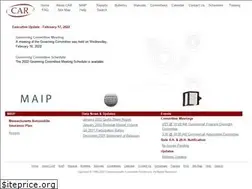 Sites similar to commauto.com
