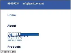 Sites similar to commax.com.mt