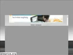 Sites similar to commaxhungaria.hu