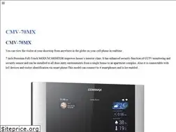 Sites similar to commaxindia.com