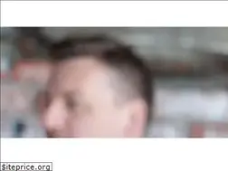Sites similar to commaxx.no