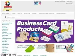Sites similar to commbsbrooklyn.com