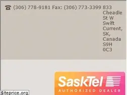Sites similar to commcentre.ca