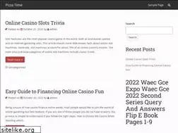 Sites similar to commconn.co.uk