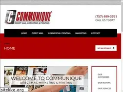 Sites similar to commdirect.net