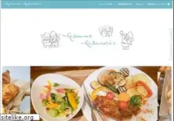 Sites similar to comme-chinois.com