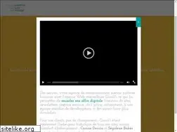 Sites similar to comme-uneimage.com