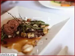 Sites similar to commechezmichel.com