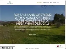 Sites similar to commechezsoi.pt