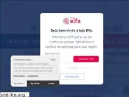 Sites similar to commed.com.br