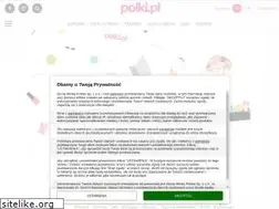 Sites similar to commed.pl