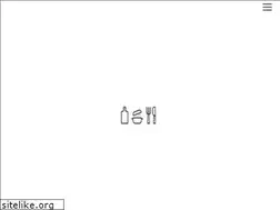Sites similar to commedeschefs.fr