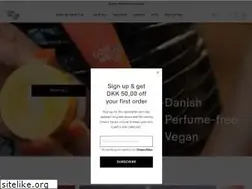 Sites similar to commedeux.com