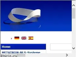 Sites similar to commedi.de