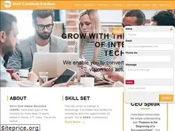 Sites similar to commediait.com