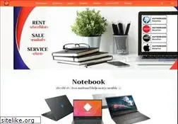 Sites similar to commediaplus.com