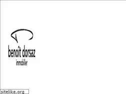 Sites similar to commedor.ch