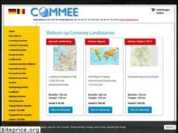 Sites similar to commee.nl