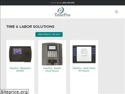 Sites similar to commeg.com