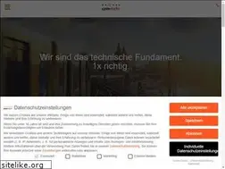 Sites similar to commehr.de