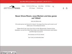 Sites similar to commencal.ch