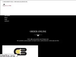 Sites similar to commencementbaycannabis.com