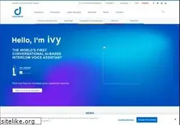 Sites similar to commend.com