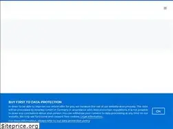 Sites similar to commend.nl