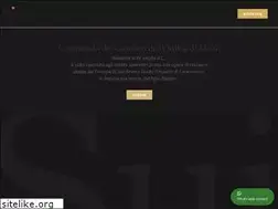 Sites similar to commendaordinedimalta.com