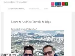 Sites similar to commendatio.nl