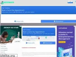 Sites similar to comment-calculer.net