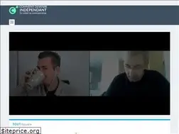 Sites similar to comment-devenir-independant.fr