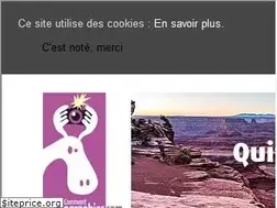 Sites similar to comment-photographier.com