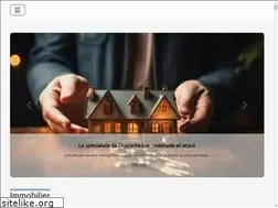 Sites similar to comment-vendre-son-or.com