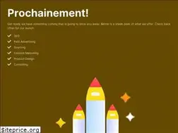 Sites similar to comment-vendre.com