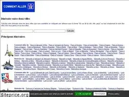 Sites similar to commentaller.com
