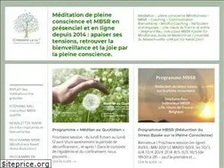 Sites similar to commentcava.org