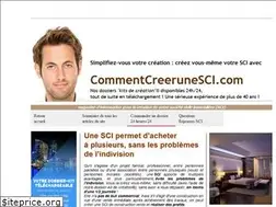 Sites similar to commentcreerunesci.com