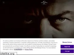 Sites similar to commentdressersondragon.be