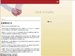 Sites similar to commentmaigrir-vite.net