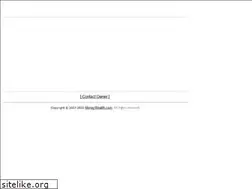 Sites similar to comments.com