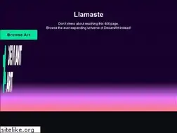 Sites similar to comments.deviantart.com
