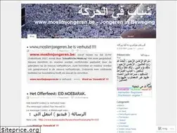 Sites similar to comments.wordpress.com