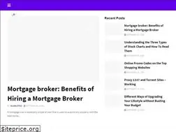 Sites similar to commentsensortir.org
