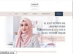 Sites similar to commentshabiller.fr