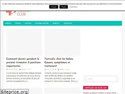 Sites similar to commenttraiter.club